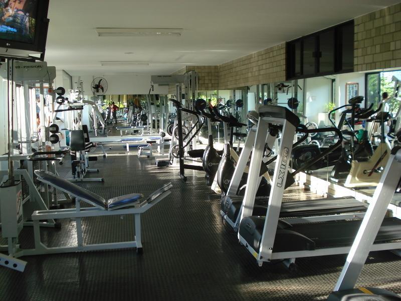 Barrabella Apartamentos Rio de Janeiro Phòng bức ảnh