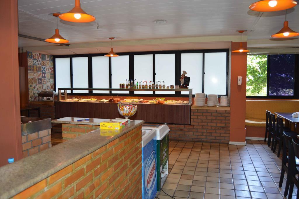 Barrabella Apartamentos Rio de Janeiro Phòng bức ảnh